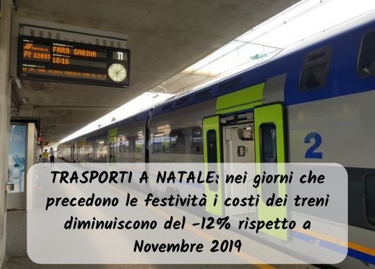 diminuzione costo treni.jpg